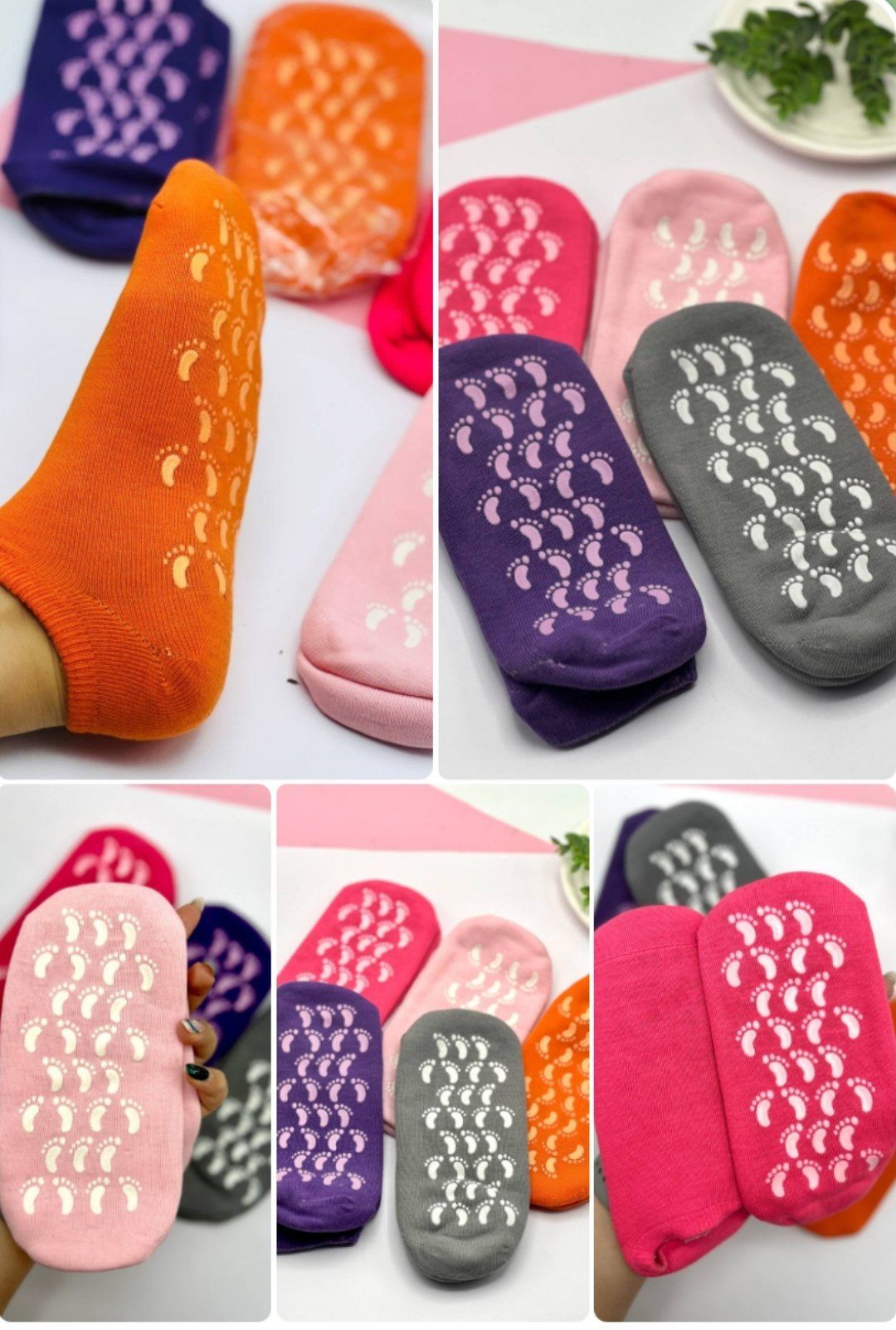 جوراب درمانی